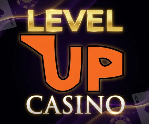 levelup casino levelup casino