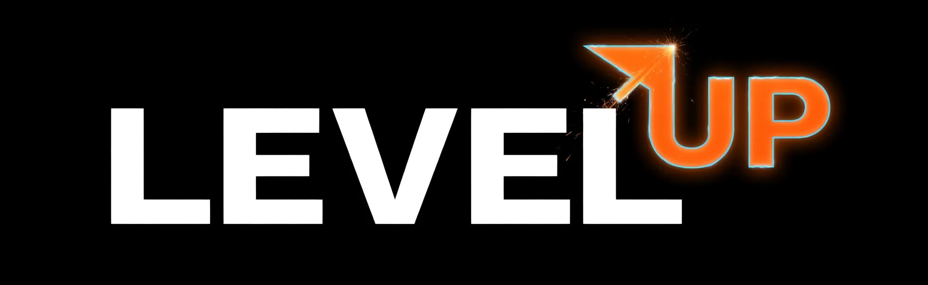 levelup casino com levelup casino com